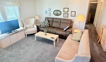 2818 S Dockside Dr, Avon Park, FL 33825