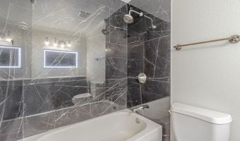 1005 Doncaster Dr, Antioch, CA 94509