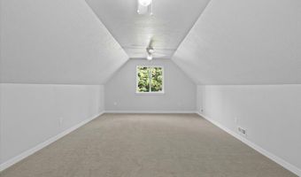 10050 E DUCE Rd, Athol, ID 83801