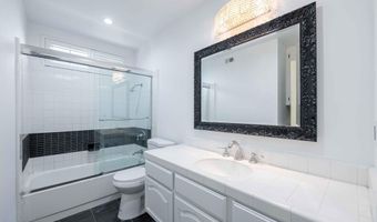 5690 Buffwood Pl, Agoura Hills, CA 91301