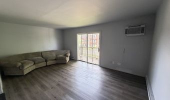 4309 W Park Lane Dr 2C, Alsip, IL 60803