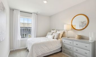 218 Bentz, Villas, NJ 08251
