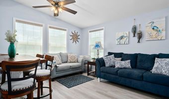 1403 McCampbell, Aransas Pass, TX 78336