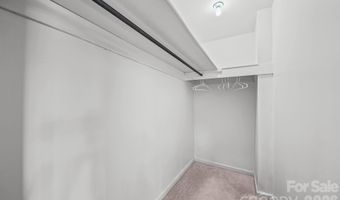 701 E Oakwood Ave, Albemarle, NC 28001