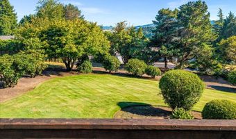 14060 NW GRANDVIEW Pl, Banks, OR 97106