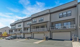 22266 PHILANTHROPIC Dr, Ashburn, VA 20148