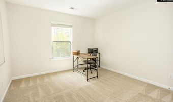 3089 Gedney Cir, Blythewood, SC 29016