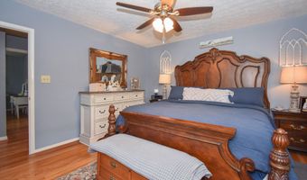1265 Parrish Pkwy, Alexander City, AL 35010