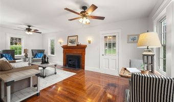 784 Victory Hwy, North Smithfield, RI 02896