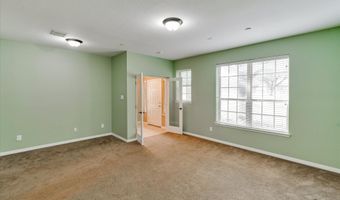 3912 Amberwood Dr, Addison, TX 75001