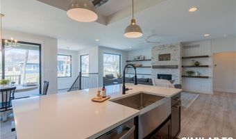4286 3rd Avenue Ct SE, Altoona, IA 50009