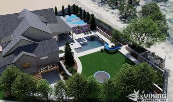 13042 N PROSPECTOR, Alpine, UT 84004