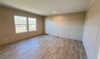801 Horseshoe Rd, Autryville, NC 28318