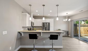 1302 Handelin Rd, Carson City, NV 89706