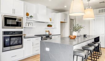 215 2nd Ave 306, Asbury Park, NJ 07712