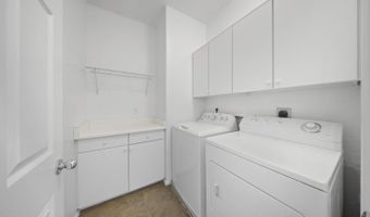 42424 N GAVILAN PEAK Pkwy 4104, Anthem, AZ 85086