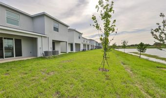 233 MANGROVE SHADE Cir, Apollo Beach, FL 33572