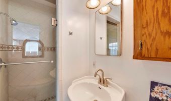 910 S 5th, Arcadia, CA 91006