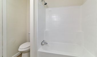 1661 Esquina St, Laughlin, NV 89029
