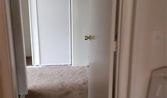 5750 E Hacienda Ave 202, Las Vegas, NV 89122