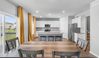 2610 13th Ave SE, Altoona, IA 50009