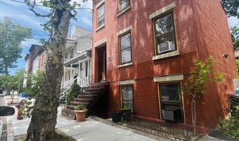 43 Myrtle Ave, Albany, NY 12202