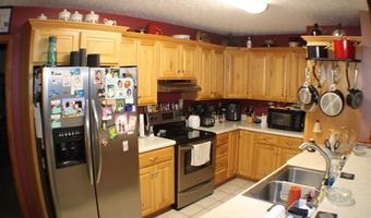 90 Dot Rd, Adairville, KY 42202
