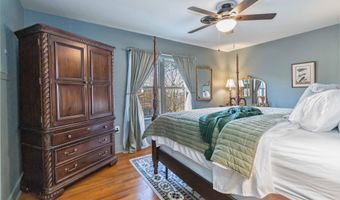 109 Sycamore Dr, Barbourville, KY 40906