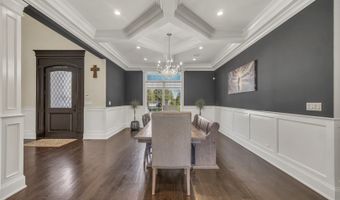 3761 WINTERGREEN Ter, Algonquin, IL 60102