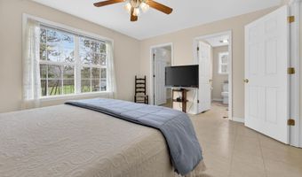 1285 WHITE OAK Rd, Ashland, AL 36251
