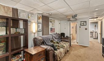 818 Northwestern Ave, Ames, IA 50010