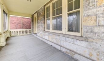 121 Guy Park Ave, Amsterdam, NY 12010
