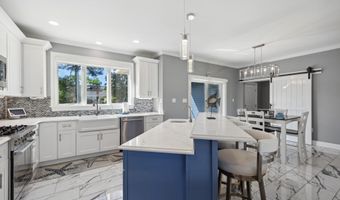 34325 INDIAN RIVER Dr, Dagsboro, DE 19939