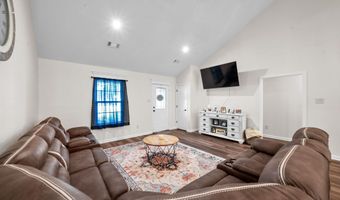 120 Christina Ln, Beebe, AR 72012
