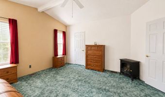 853 N State Route 89 18, Chino Valley, AZ 86323