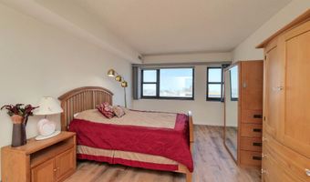 3101 Boardwalk, Atlantic City, NJ 08401