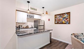 633 Conestoga Dr, Ault, CO 80610