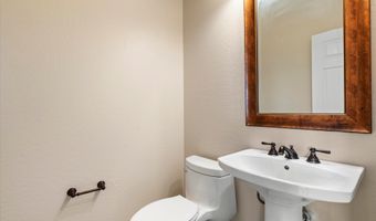 2633 W BISBEE Way, Anthem, AZ 85086