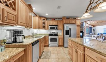 1820 Parkland Dr 808, Arkdale, WI 54613