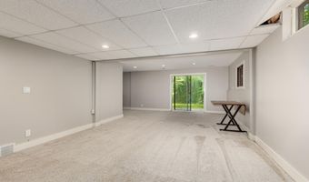 5837 Warner St, Allendale, MI 49401