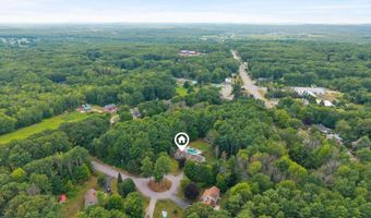 15 Hamden Place Rd, Arundel, ME 04046