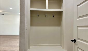 47 Glasgow Dr, Bella Vista, AR 72715