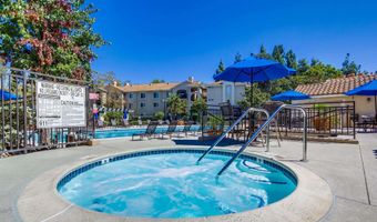 5654 Amaya Dr 150, La Mesa, CA 91942