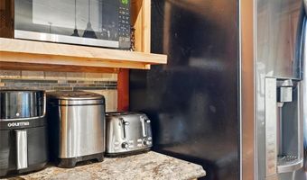 52825 E Highway 50, Boone, CO 81025