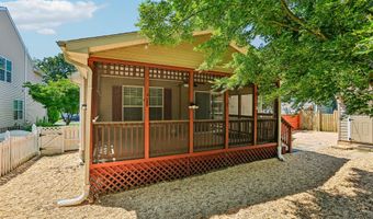 1029 SEARAY Ct, Abingdon, MD 21009