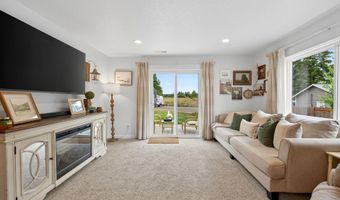 22194 S BEAVERCREEK Rd, Beavercreek, OR 97004