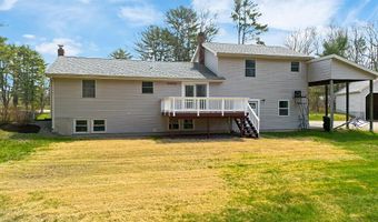 816 Riverside Dr, Augusta, ME 04330