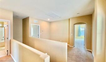 8441 Spirit Vale Ave, Las Vegas, NV 89117