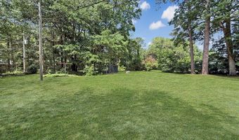 123 Hillcrest Dr, Bainbridge, GA 39817