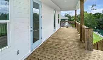 56 GOOD St, Bay St. Louis, MS 39520